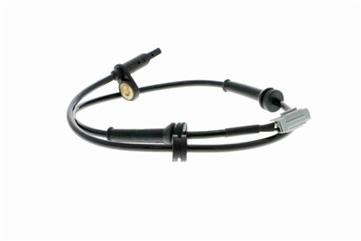 VEMO V38-72-0163 EAN: 4046001744938.