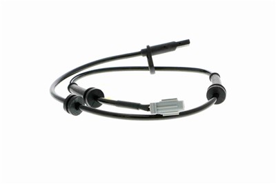 VEMO V38-72-0163 EAN: 4046001744938.