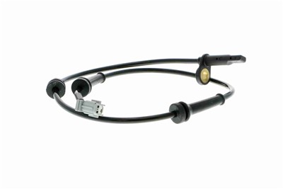 VEMO V38-72-0163 EAN: 4046001744938.