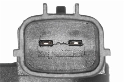 VEMO V38-72-0258 EAN: 4062375066643.