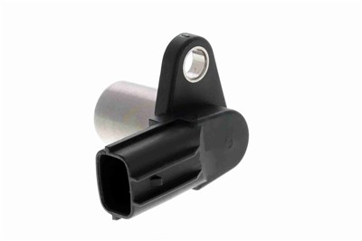 VEMO V38-72-0258 EAN: 4062375066643.