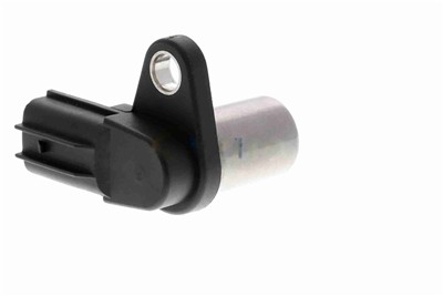 VEMO V38-72-0258 EAN: 4062375066643.