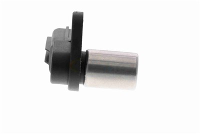 VEMO V38-72-0258 EAN: 4062375066643.