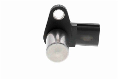 VEMO V38-72-0258 EAN: 4062375066643.