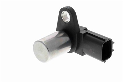 VEMO V38-72-0258 EAN: 4062375066643.