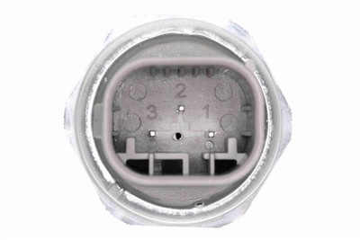 VEMO V38-72-0266 EAN: 4062375211678.