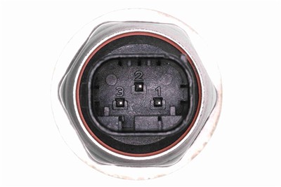 VEMO V38-72-0277 EAN: 4062375308897.