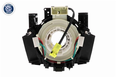 VEMO V38-72-0286 Číslo výrobce: 1033524.