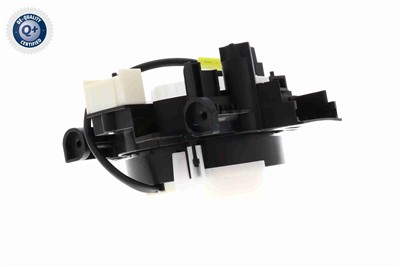 VEMO V38-72-0286 Číslo výrobce: 1033524.