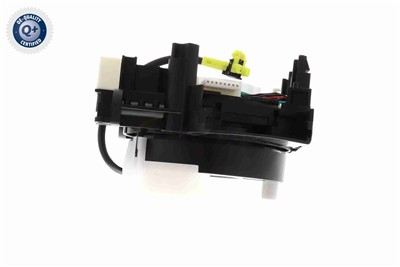 VEMO V38-72-0286 Číslo výrobce: 1033524.