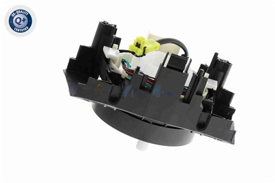 VEMO V38-72-0286 Číslo výrobce: 1033524.