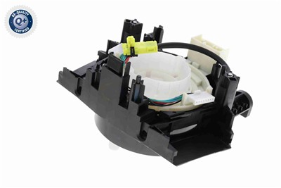 VEMO V38-72-0286 Číslo výrobce: 1033524.