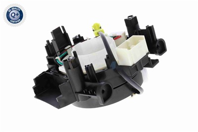 VEMO V38-72-0286 Číslo výrobce: 1033524.