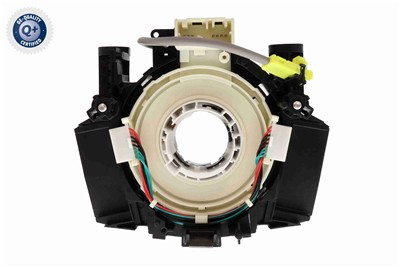 VEMO V38-72-0287 Číslo výrobce: 1077606. EAN: 4062375321124.