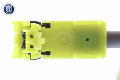 VEMO V38-72-0287 Číslo výrobce: 1077606. EAN: 4062375321124.