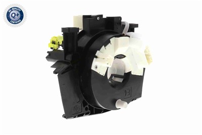 VEMO V38-72-0287 Číslo výrobce: 1077606. EAN: 4062375321124.