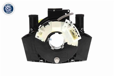 VEMO V38-72-0287 Číslo výrobce: 1077606. EAN: 4062375321124.