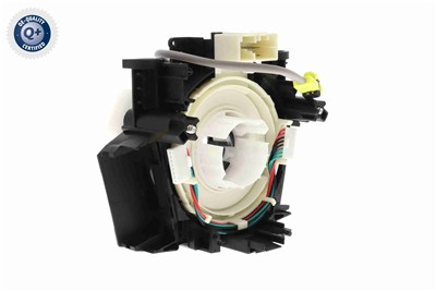 VEMO V38-72-0287 Číslo výrobce: 1077606. EAN: 4062375321124.