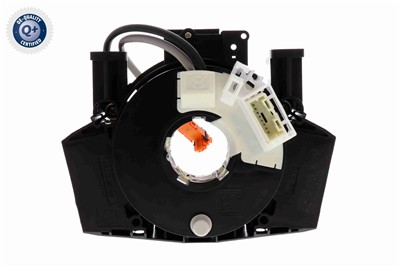 VEMO V38-72-0311 EAN: 4062375384167.