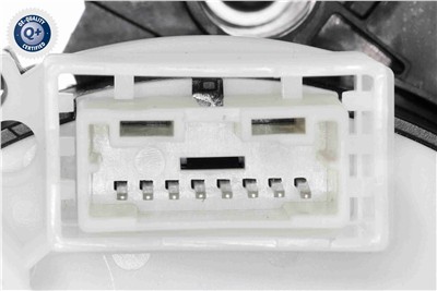 VEMO V38-72-0311 EAN: 4062375384167.