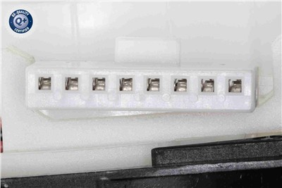 VEMO V38-72-0311 EAN: 4062375384167.