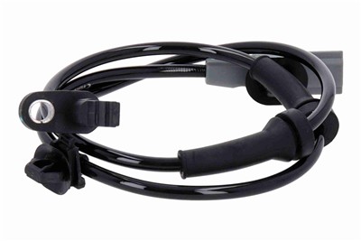 VEMO V38-72-0321 Číslo výrobce: 1095532.