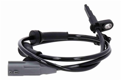 VEMO V38-72-0321 Číslo výrobce: 1095532.