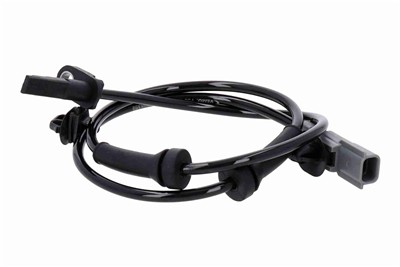 VEMO V38-72-0321 Číslo výrobce: 1095532.