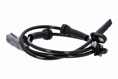 VEMO V38-72-0321 Číslo výrobce: 1095532.