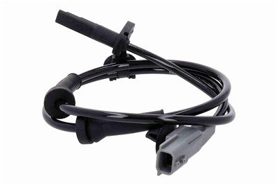 VEMO V38-72-0321 Číslo výrobce: 1095532.