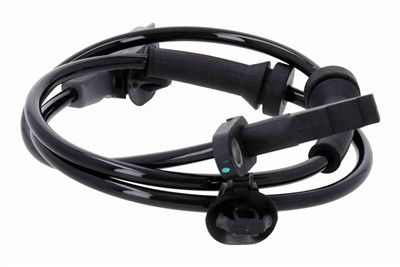 VEMO V38-72-0321 Číslo výrobce: 1095532.