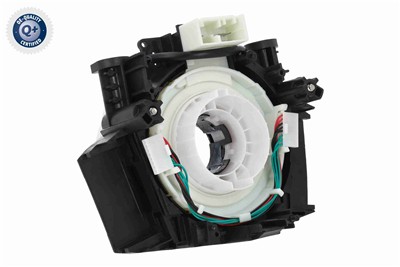 VEMO V38-72-0328 Číslo výrobce: 1098817. EAN: 4062375423934.