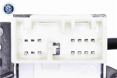 VEMO V38-72-0328 Číslo výrobce: 1098817. EAN: 4062375423934.