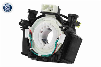 VEMO V38-72-0328 Číslo výrobce: 1098817. EAN: 4062375423934.