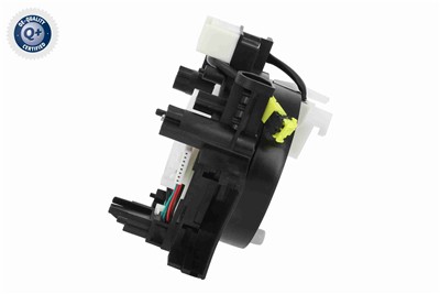 VEMO V38-72-0328 Číslo výrobce: 1098817. EAN: 4062375423934.