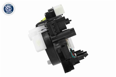 VEMO V38-72-0328 Číslo výrobce: 1098817. EAN: 4062375423934.