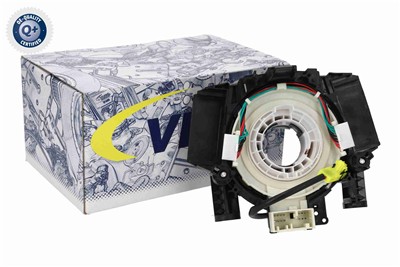 VEMO V38-72-0328 Číslo výrobce: 1098817. EAN: 4062375423934.