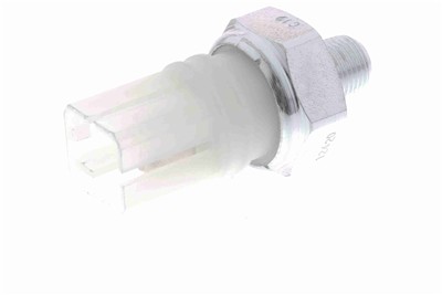 VEMO V38-73-0001 EAN: 4046001376658.