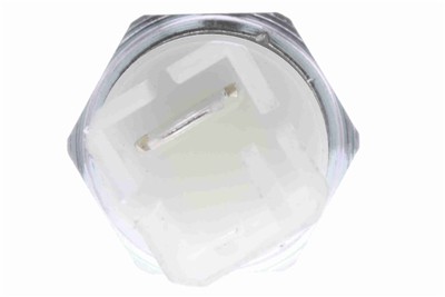 VEMO V38-73-0001 EAN: 4046001376658.