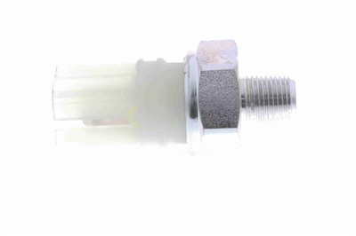 VEMO V38-73-0001 EAN: 4046001376658.