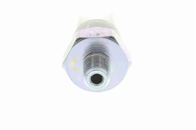 VEMO V38-73-0001 EAN: 4046001376658.