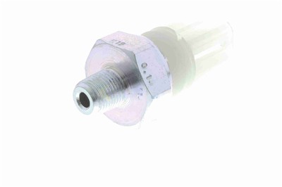 VEMO V38-73-0001 EAN: 4046001376658.