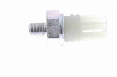 VEMO V38-73-0001 EAN: 4046001376658.