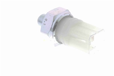 VEMO V38-73-0001 EAN: 4046001376658.