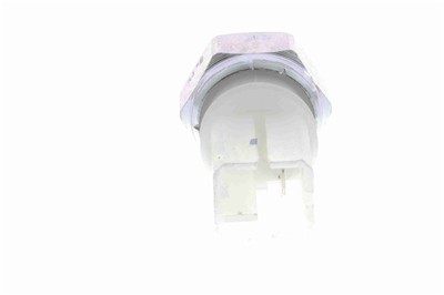 VEMO V38-73-0001 EAN: 4046001376658.