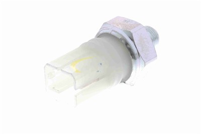 VEMO V38-73-0001 EAN: 4046001376658.