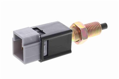 VEMO V38-73-0002 EAN: 4046001381379.