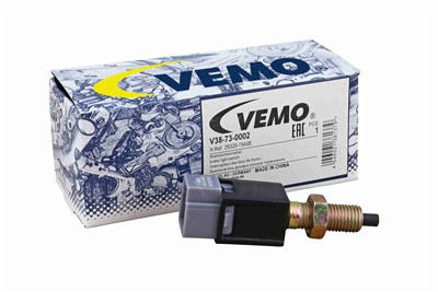 VEMO V38-73-0002 EAN: 4046001381379.