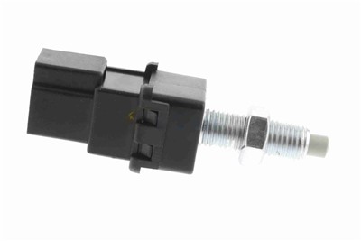 VEMO V38-73-0002 EAN: 4046001381379.