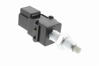 VEMO V38-73-0002 EAN: 4046001381379.